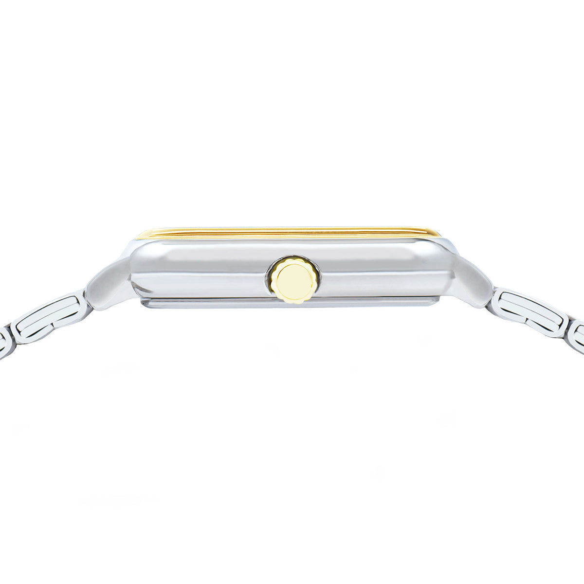 Lorus Ceas de mână RH741BX9