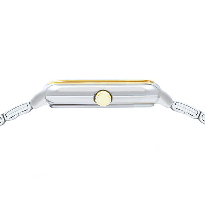 Lorus Ceas de mână RH741BX9