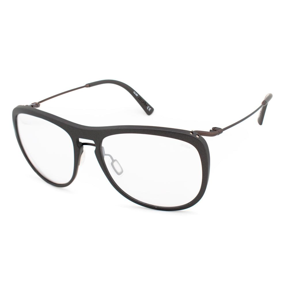 Zero Rh+ Ochelari de soare RH835S85