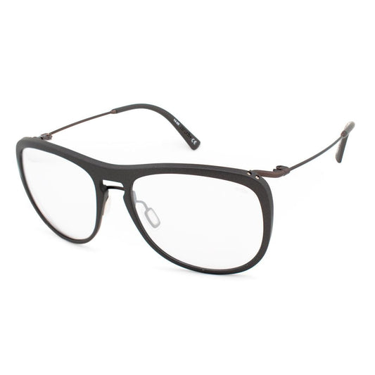 Zero Rh+ Ochelari de soare RH835S85