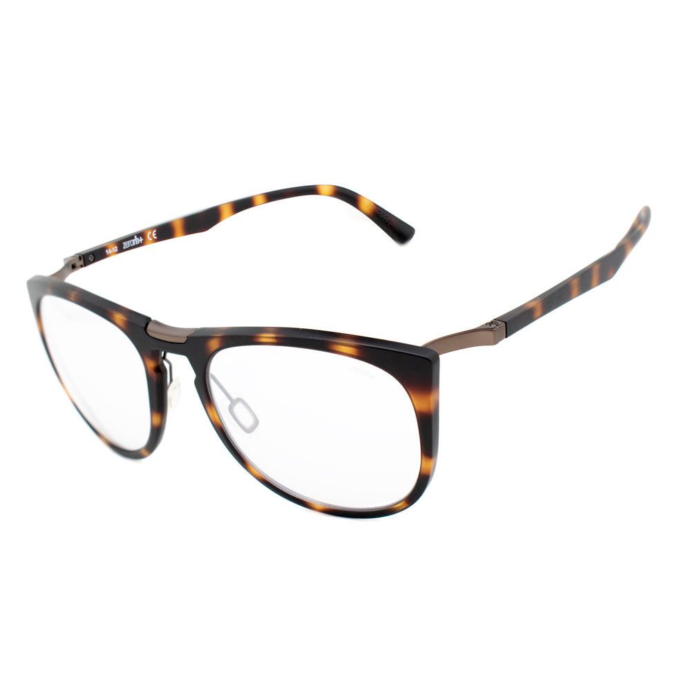 Zero Rh+ Ochelari de soare RH837S82