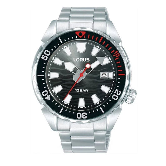 Lorus Ceas de mână RH945RX9