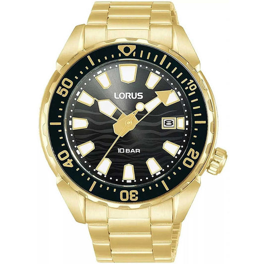 Lorus Ceas de mână RH950RX9