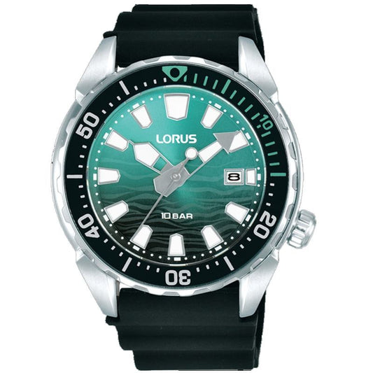 Lorus Ceas de mână RH951RX9