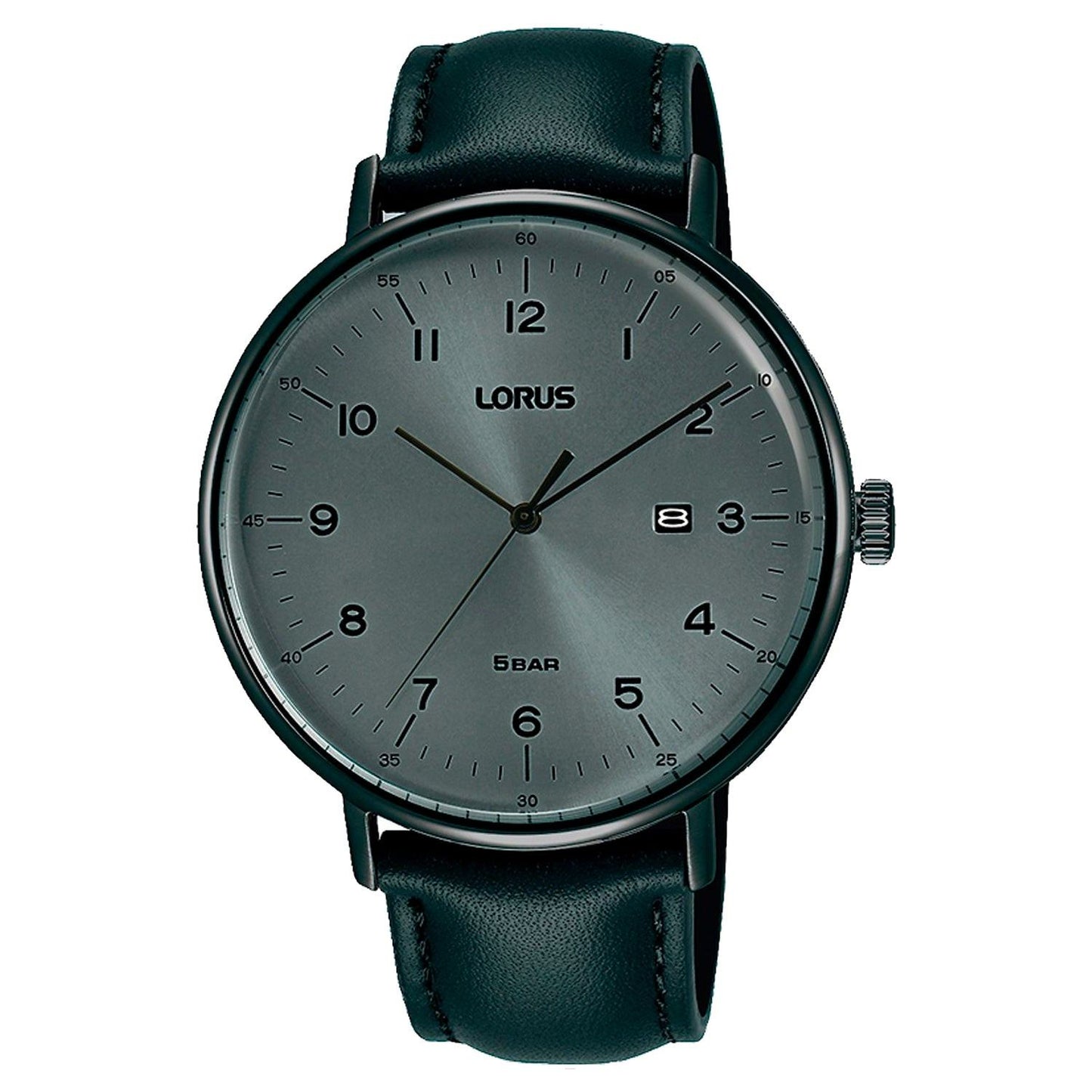Lorus Ceas de mână RH983MX9