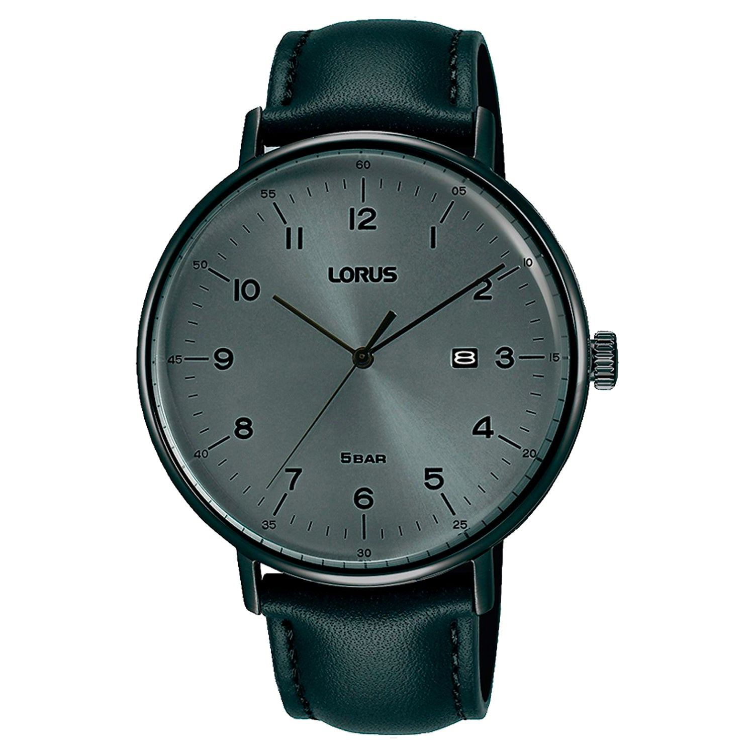 Lorus Ceas de mână RH983MX9