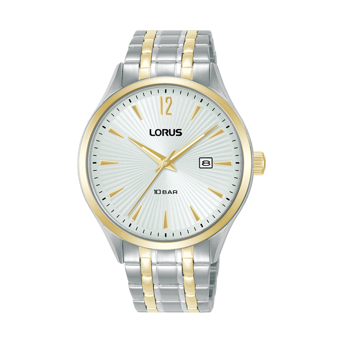 Lorus Ceas de mână RH992RX9