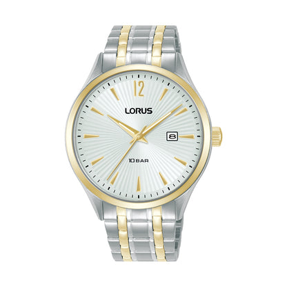 Lorus Ceas de mână RH992RX9