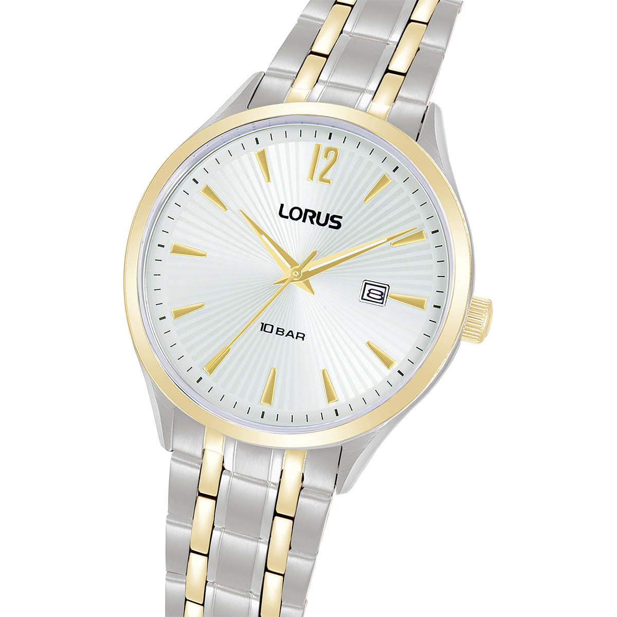 Lorus Ceas de mână RH992RX9
