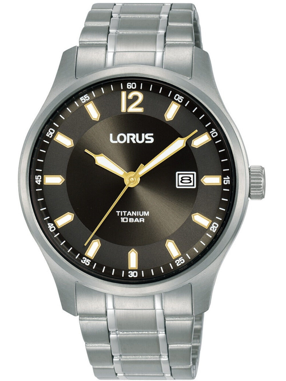 Lorus Ceas de mână RH999QX9