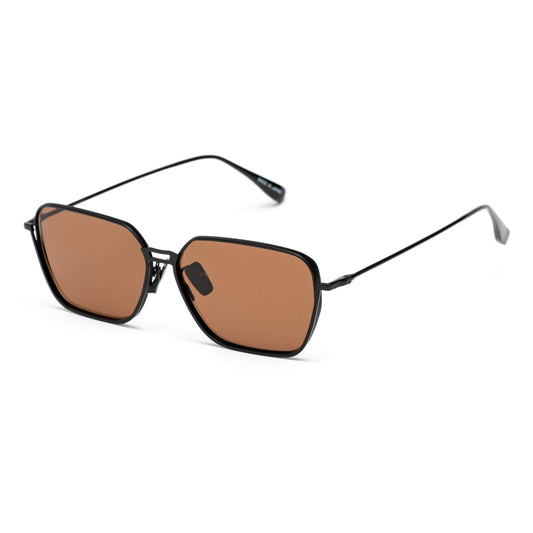 Belstaff Ochelari de soare RIDGE-MARRON