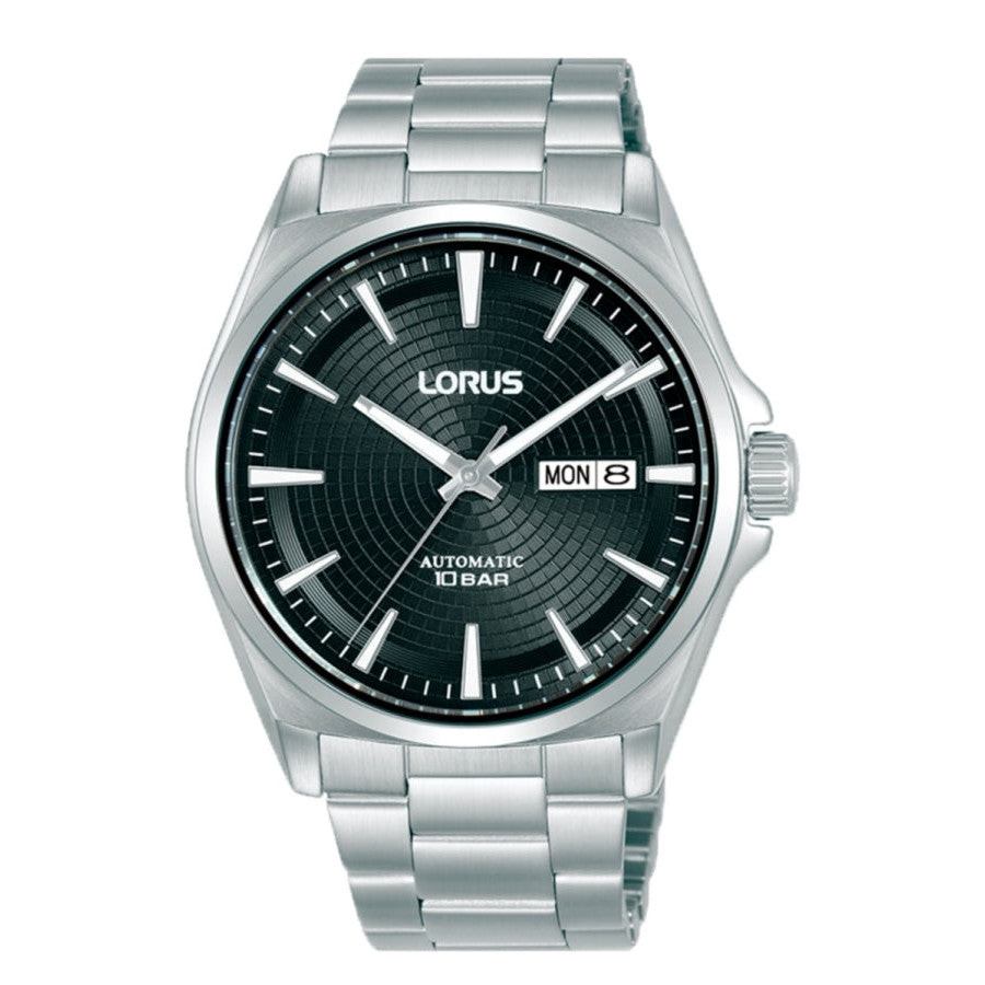 Lorus Ceas de mână RL409CX9S