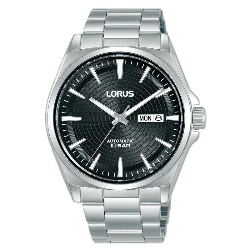 Lorus Ceas de mână RL409CX9