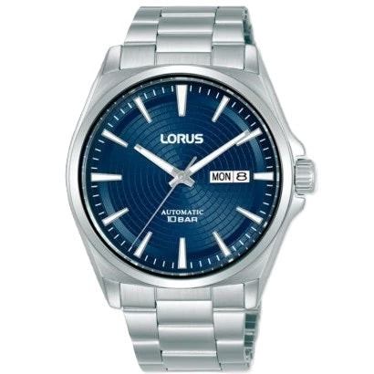 Lorus Ceas de mână RL411CX9S