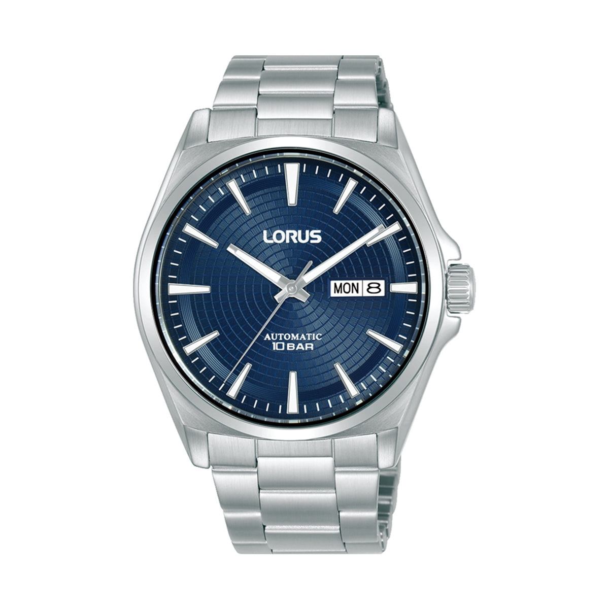 Lorus Ceas de mână RL411CX9