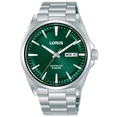 Lorus Ceas de mână RL413CX9S