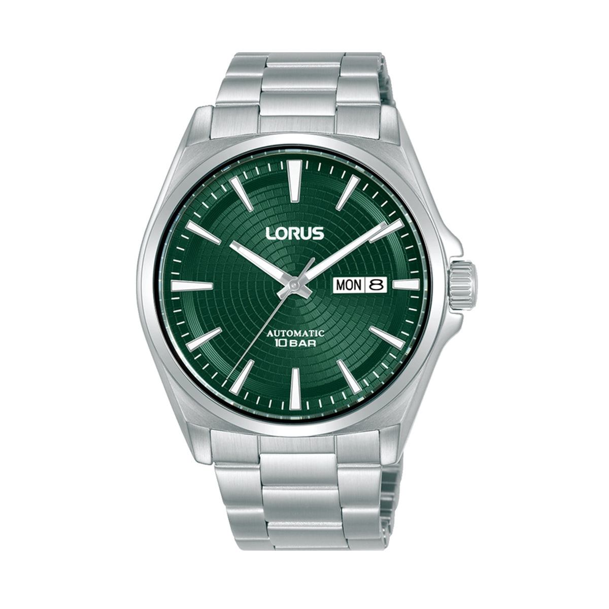 Lorus Ceas de mână RL413CX9