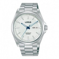 Lorus Ceas de mână RL415CX9S