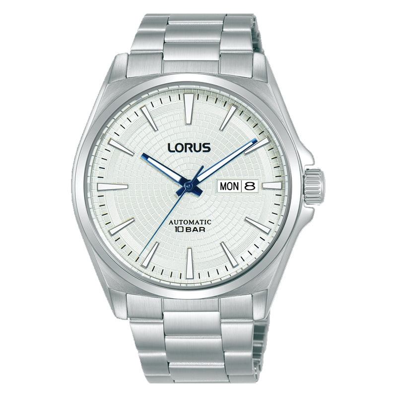 Lorus Ceas de mână RL415CX9