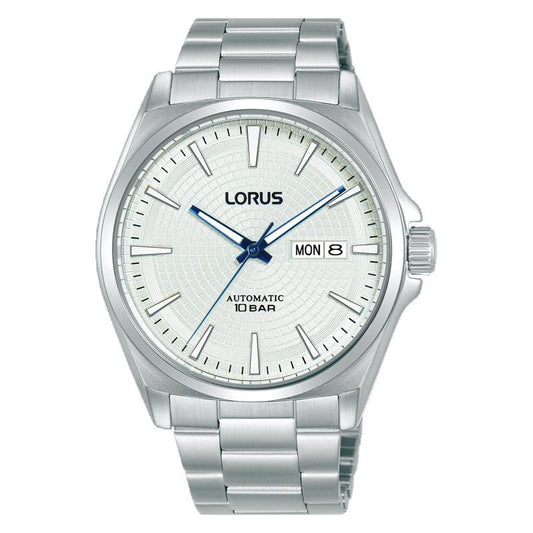 Lorus Ceas de mână RL415CX9