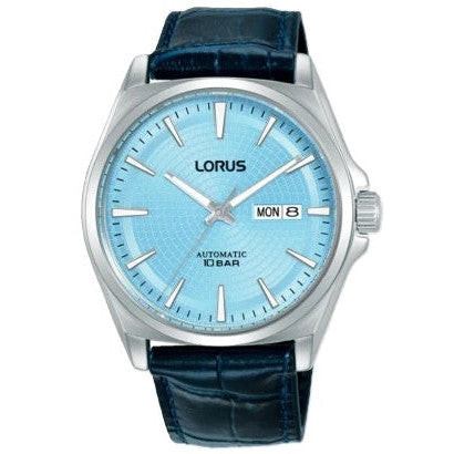 Lorus Ceas de mână RL417CX9S