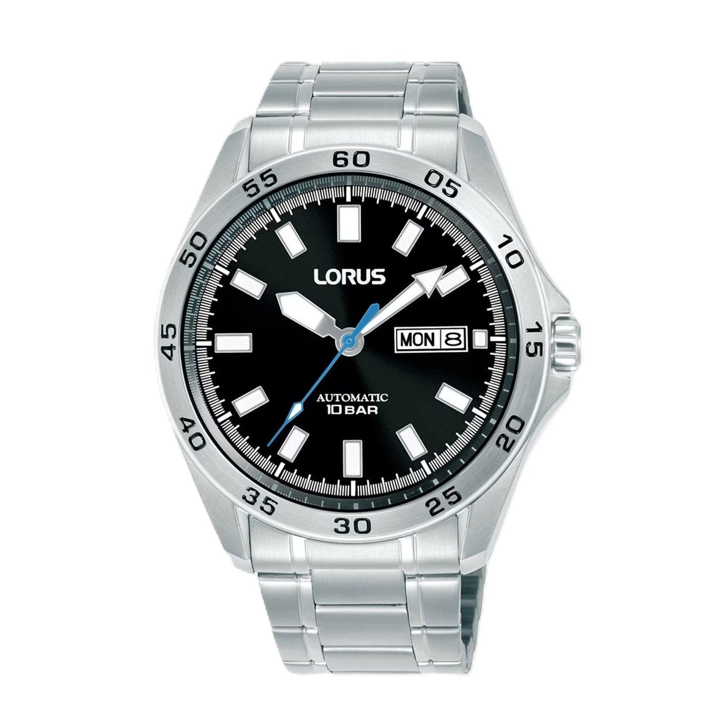 Lorus Ceas de mână RL419CX9S