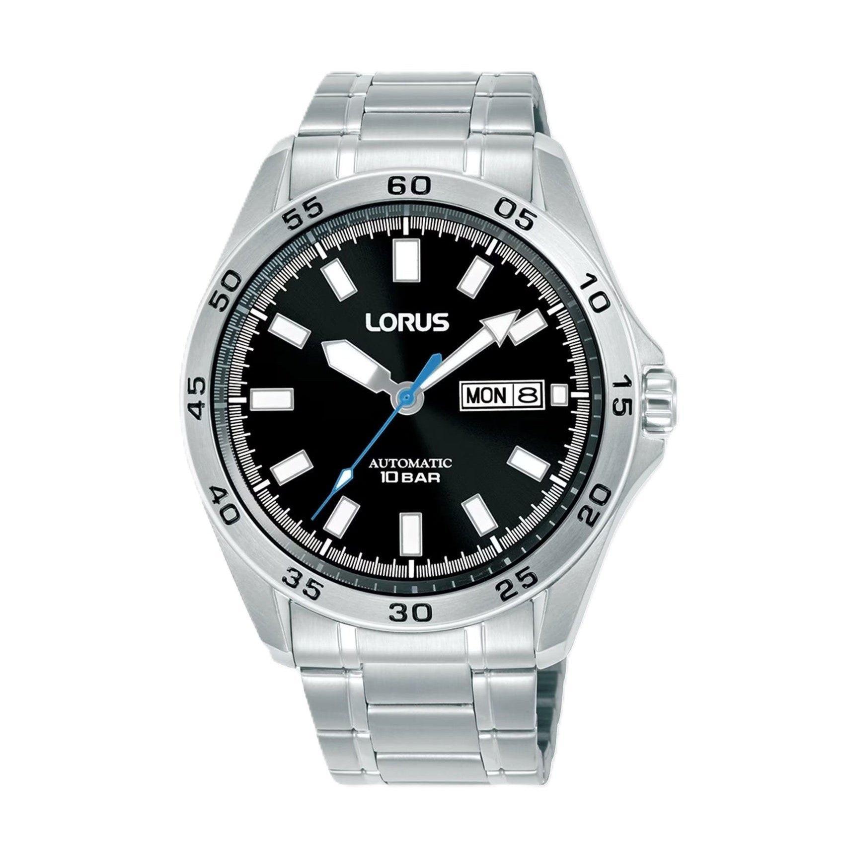 Lorus Ceas de mână RL419CX9S
