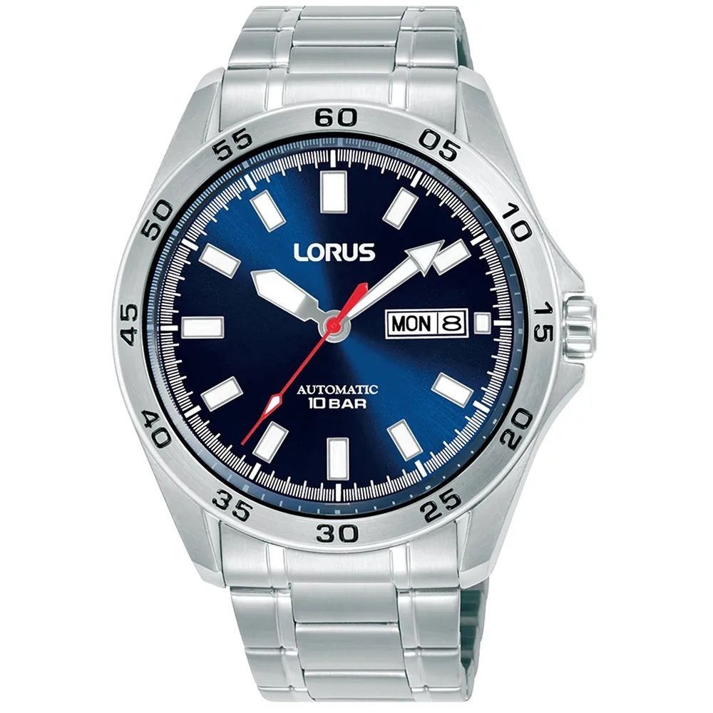 Lorus Ceas de mână RL421CX9S