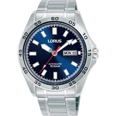 Lorus Ceas de mână RL421CX9