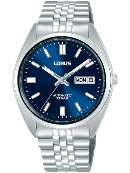 Lorus Ceas de mână RL429CX9