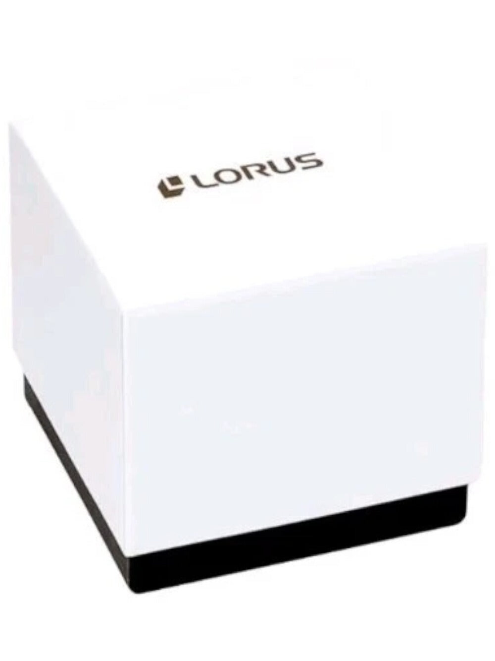Lorus Ceas de mână RL429CX9