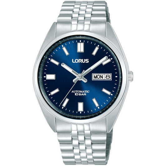 Lorus Ceas de mână RL429CX9