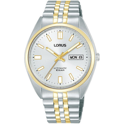 Lorus Ceas de mână RL432CX9