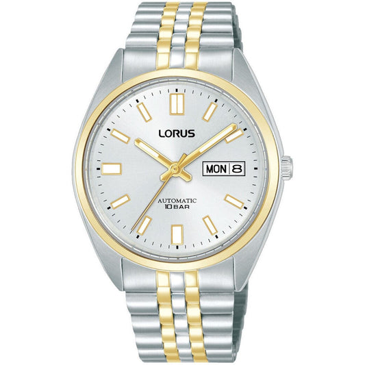 Lorus Ceas de mână RL432CX9