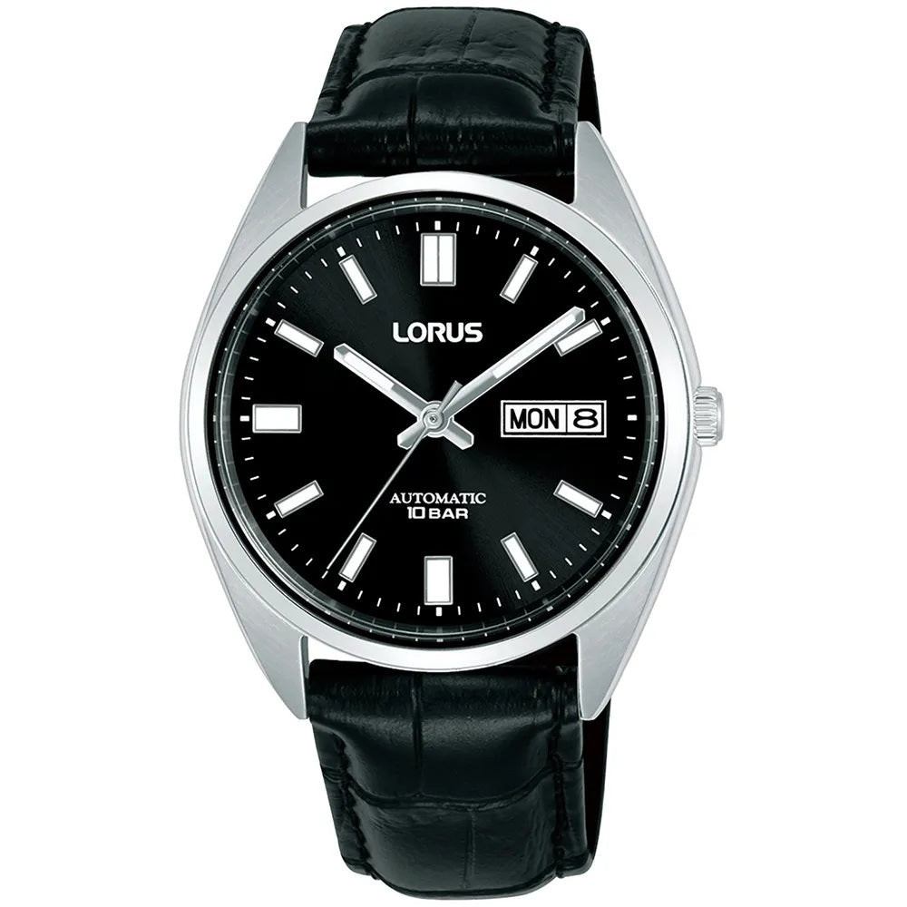 Lorus Ceas de mână RL435CX9