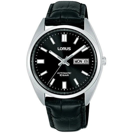 Lorus Ceas de mână RL435CX9