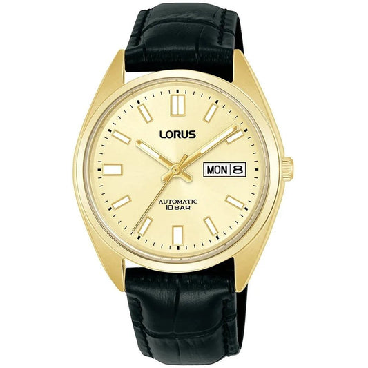 Lorus Ceas de mână RL436CX9S