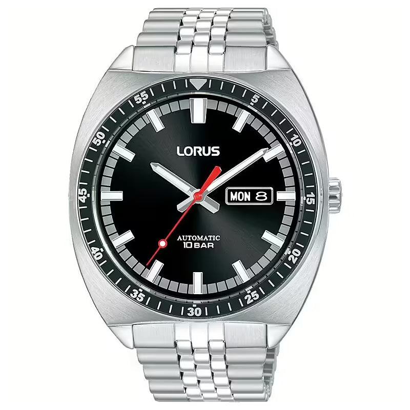 Lorus Ceas de mână RL439BX9