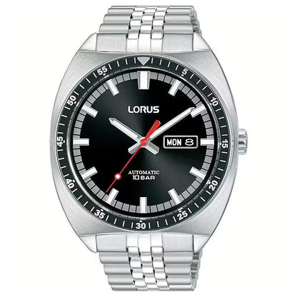 Lorus Ceas de mână RL439BX9