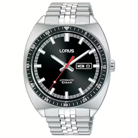 Lorus Ceas de mână RL439BX9