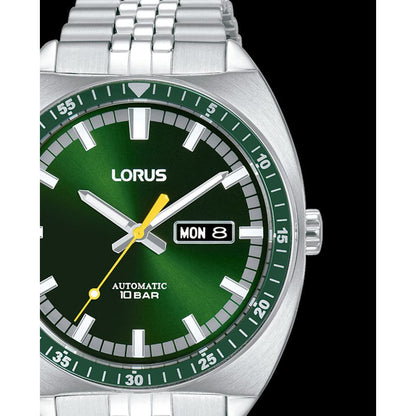 Lorus Ceas de mână RL443BX9