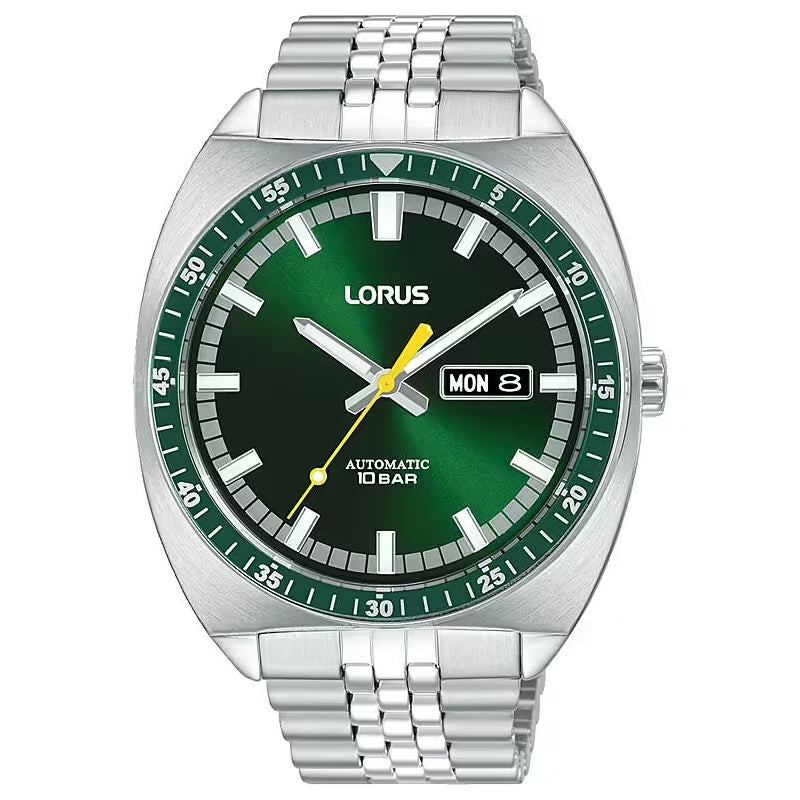 Lorus Ceas de mână RL443BX9