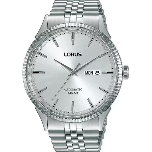 Lorus Ceas de mână RL473AX9