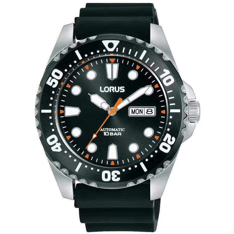 Lorus Ceas de mână RL481BX9