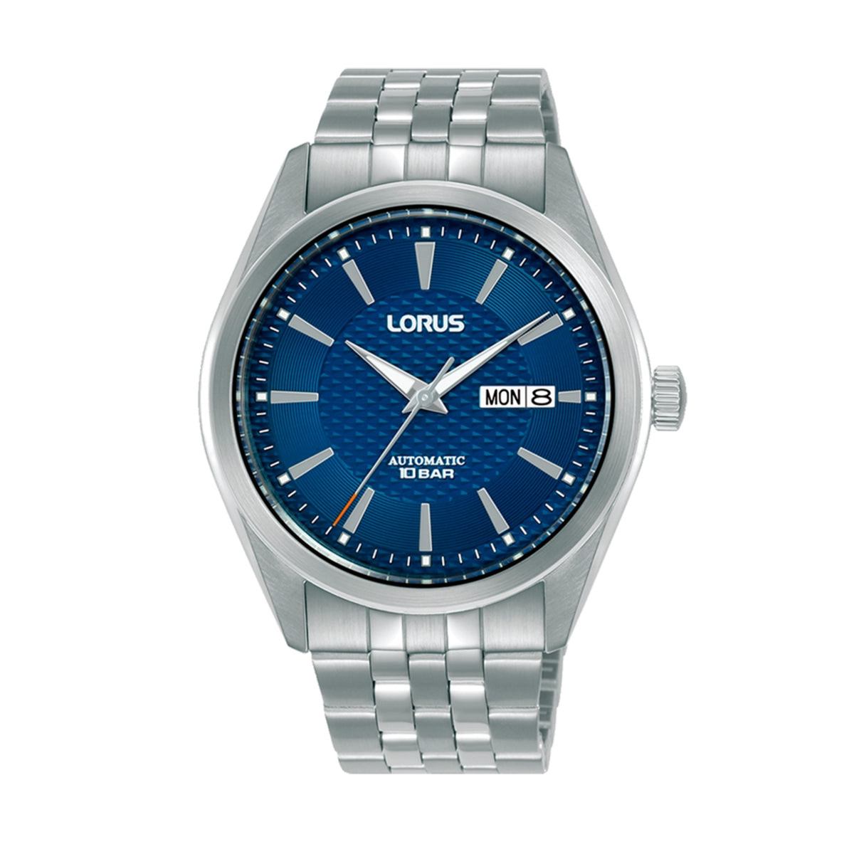 Lorus Ceas de mână RL485BX9S