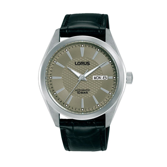 Lorus Ceas de mână RL489BX9S