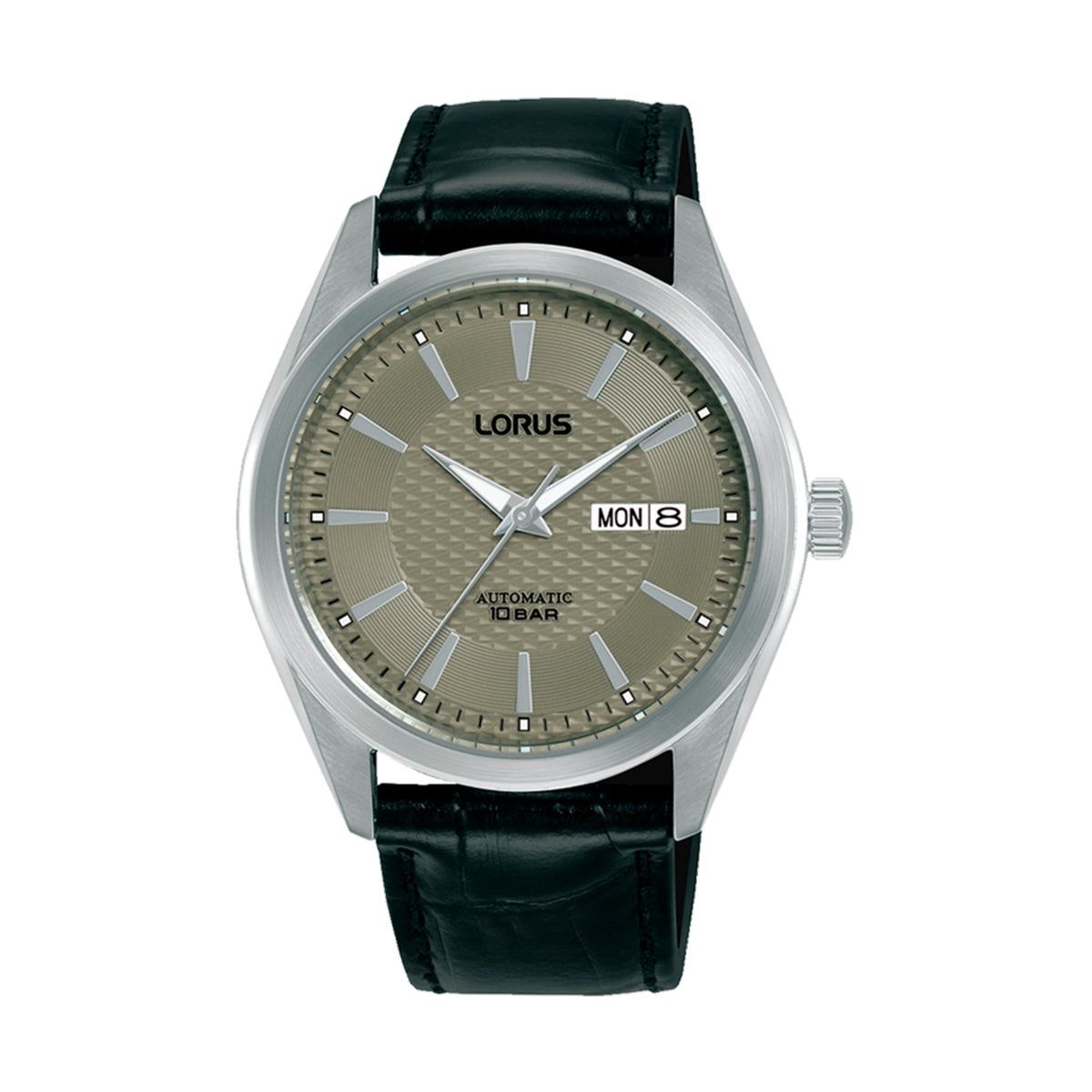 Lorus Ceas de mână RL489BX9