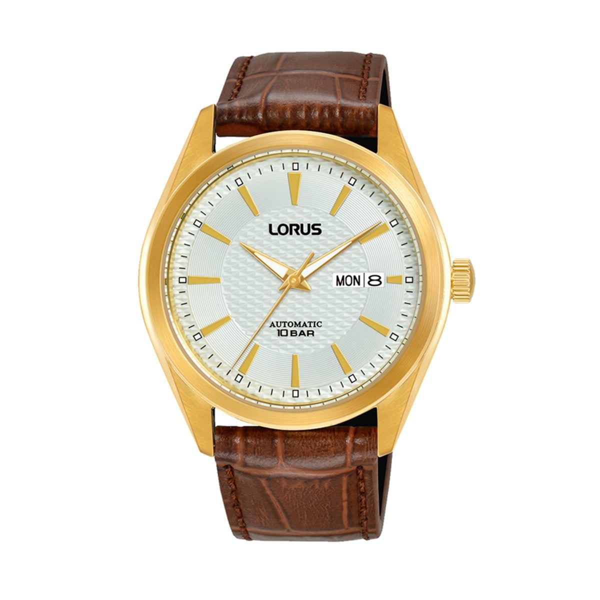 Lorus Ceas de mână RL490BX9S