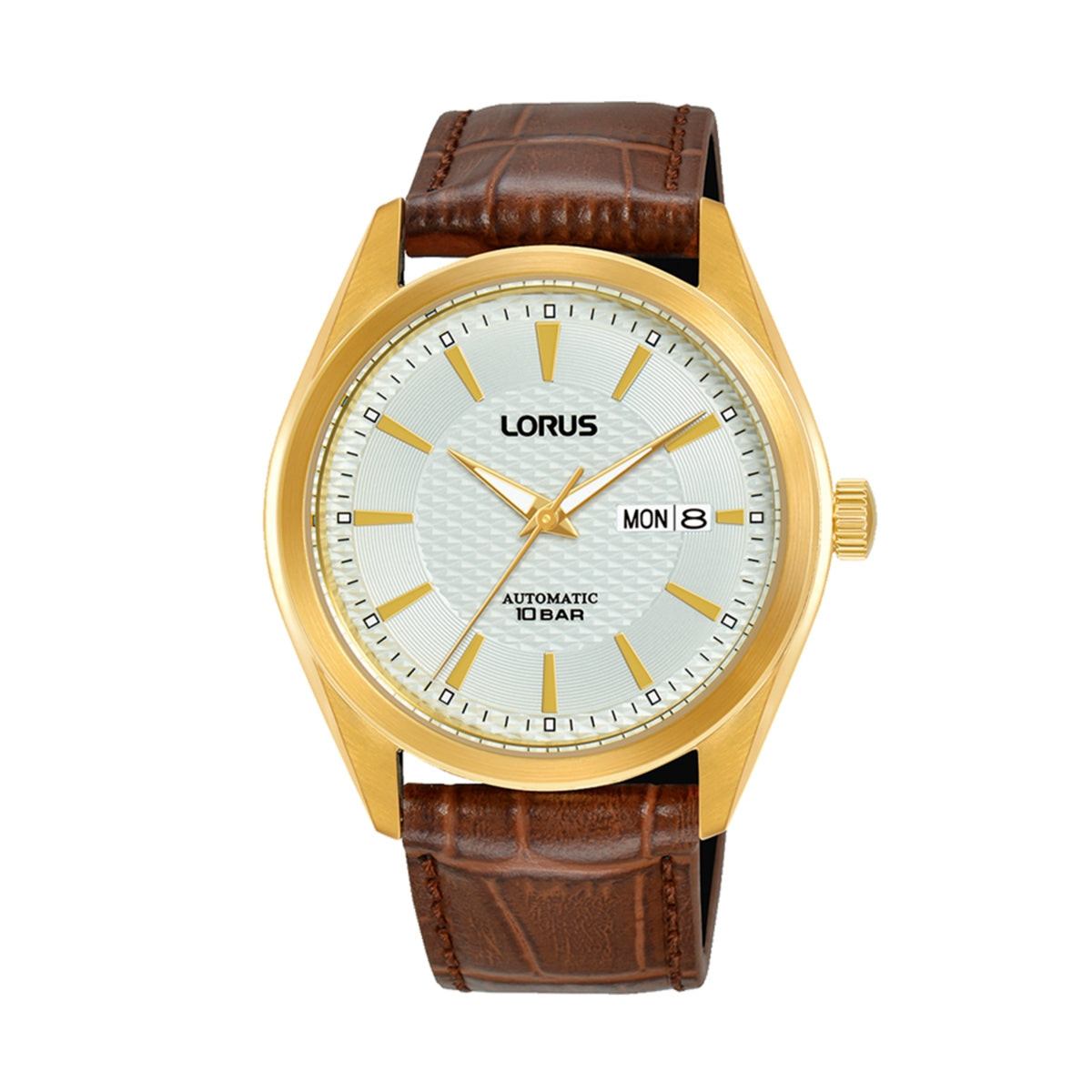Lorus Ceas de mână RL490BX9