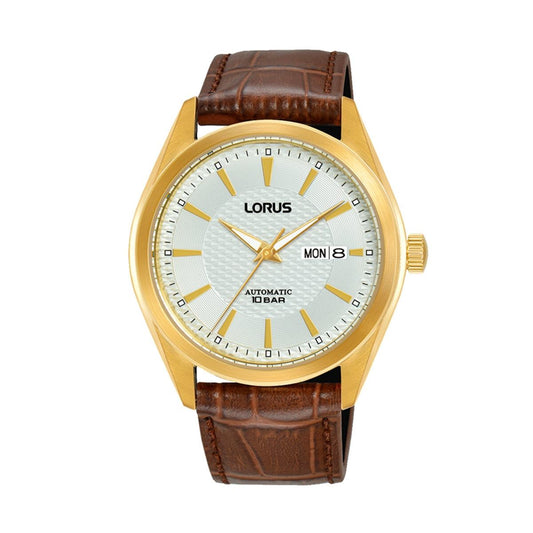 Lorus Ceas de mână RL490BX9